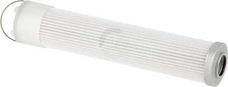 Filter hidravlike - Fendt (AGCO) G716860060310