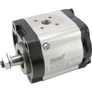Hidravlična črpalka 11,3 ccm - Gopart G150403101012N
