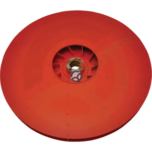 Vodilni disk - Gaspardo G22230015R