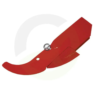 Lemež kompletni SP/S - Gaspardo G22270396R