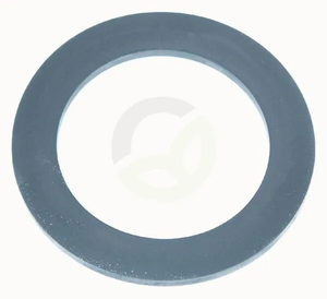 Ploščato tesnilo 47 x 67 x 3 EPDM - Arag G40006