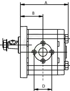 01175992N_3