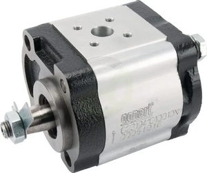 Hidravlična črpalka 8,2 ccm - Gopart G231941010010N