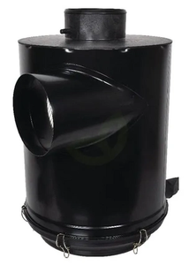 Zračni filter komplet Donaldson G150092