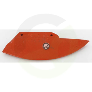 Lemež - Gaspardo G19202702R