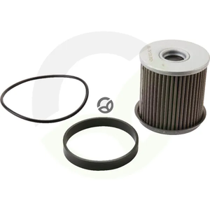 Filter hidravlike - Fendt (AGCO) G260100492030