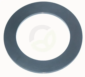 Ploščato tesnilo 59X86X4 EPDM - Arag G40007
