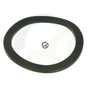 Ploščato tesnilo 76X94,5X4 EPDM - Arag G40008