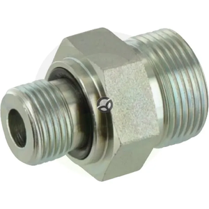 Spojka 16S R3/8 GES16SR38WD