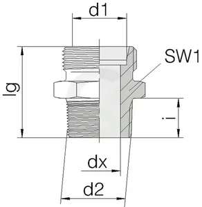 GES10L14NPT_2