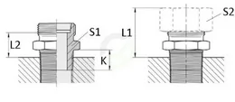 GES10L14NPT_4