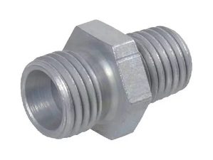 Spojka 10L 1/4NPT - Voss GES10L14NPT