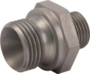 Adapter 10L-R1/2 - Voss GES10LR12ACH60