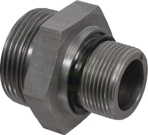 Spojka GES 28L - M26x1,5 - Voss GES28LM26WD