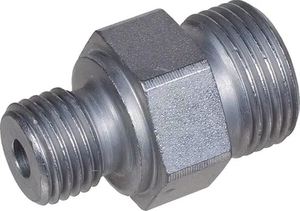 Spojka 12S M14 - Voss GES12SM14