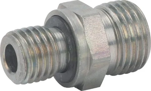 Podpira 10L M12 - Voss GES10LM12WD
