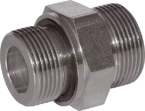 Spojka 10L M16 - Voss GES10LM16WD