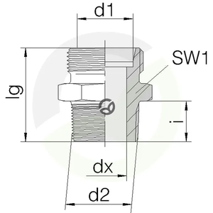 GES10LRK12_2
