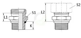 GES30S1116UNF_2