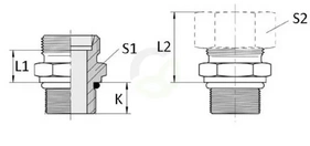 GES30S1116UNF_2