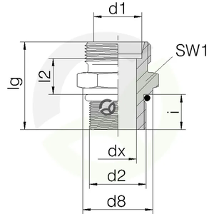 GES12L916UNF_3