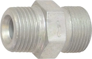 Podpira UM15L-20x150 NU - Voss GES15LM20