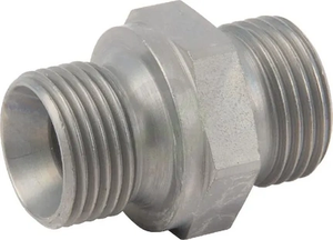 Adapter 10S-R1/4 - Voss GES10SR14ACH60