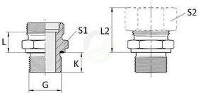 GES6LR14WD_4