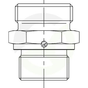 GES10LRK12_3