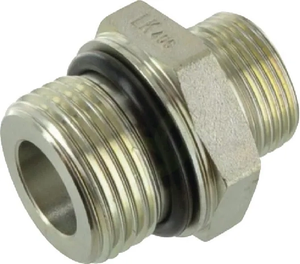 Adapter 15L- M27 GES15LM27
