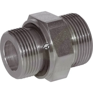 Spojka 15L R1/2 - Voss GES15LR12WD