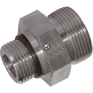 Spojka 42L 1-5/8UNF - Voss GES42L158UNF