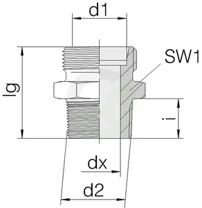 GES10L14NPT_2