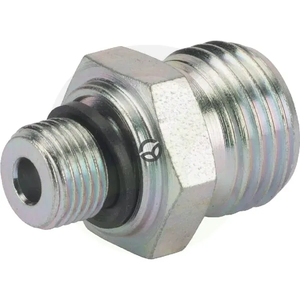 Podpira UM10L-5x10 CYL JE UNB GES10LR18WD
