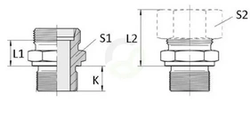 GES18LR34_4