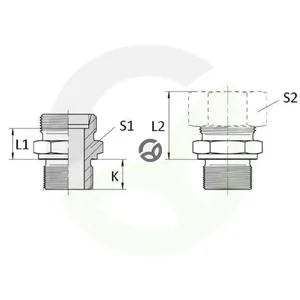 GES28LM3015_2
