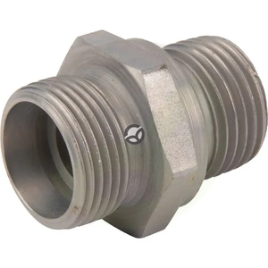 Adapter 15L-R1/2 - Voss GES15LR12ACH60