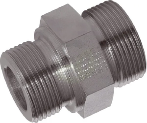 Spojka 14S M20 - Voss GES14SM20