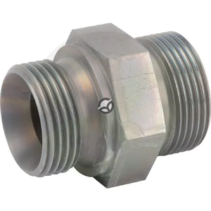 Adapter 25S-R1 - Voss GES25SR1ACH60