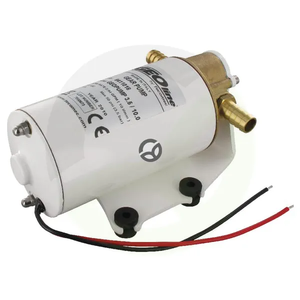 Zobniška črpalka 12V 10 l/min GEP8411018