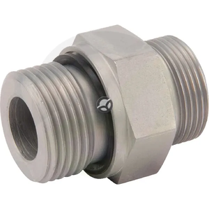 Spojka 18L M27x2 - Voss GES18LM27WD