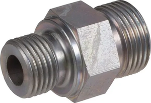 Spojka 12S M16 - Voss GES12SM16