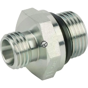 Podpora 8L M18 - GES8LM18WD