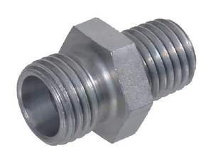 Spojka 8L M12 - Voss GES8LMK12