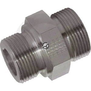 Spojka 12L M14 - Voss GES12LM14