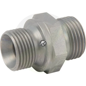 Adapter 18L-R1/2 - Voss GES18LR12ACH60