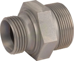 Adapter 30S-R1 - Voss GES30SR1ACH60