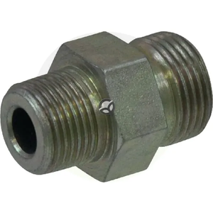 Nastavljiva podpora 12S-3/8 BSPT GES12SRK38
