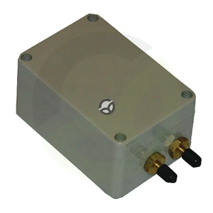 Samodejni časovnik Guardian 2 - Gepaval GD2001