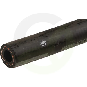 Cev GP60 13 mm - Gates GP6013